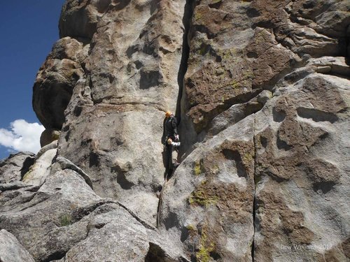 BLM Crack, 5.9