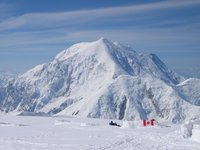 Denali