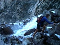 Wells Creek