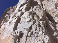 Fresh Air Traverse